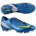 Zapatos de Futbol nike